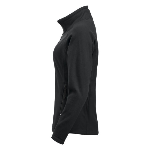 CLIQUE THERESA MICROFLEECE