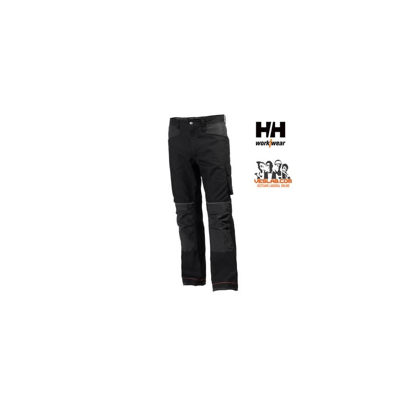 PANTALÓ DE CONSTRUCCIÓ HELLY HANSEN CHELSEA