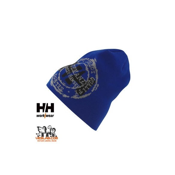 HELLY HANSEN CHELSEA BEANIE