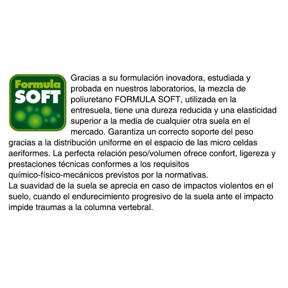 BOTTES COFRA OKUDEN S3 CI SRC