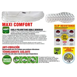 bota cofra okuden s3 ci src 12