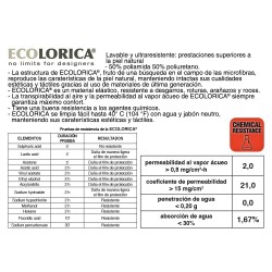 bota cofra okuden s3 ci src 13