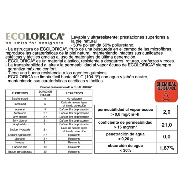 BOTTES COFRA OKUDEN S3 CI SRC