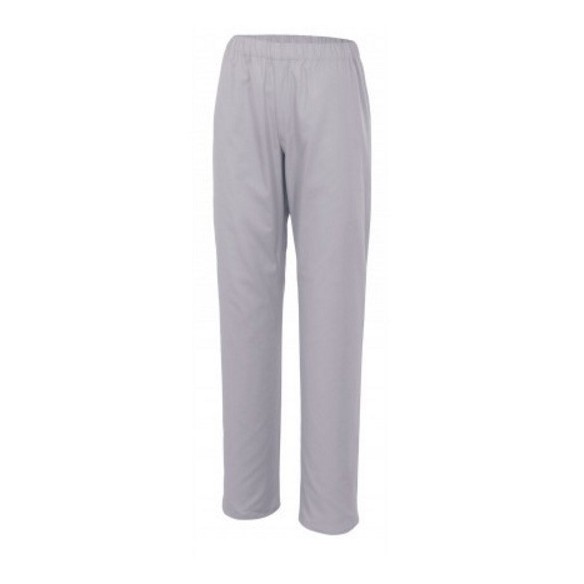 pantalón pijama color sin cremallera 13