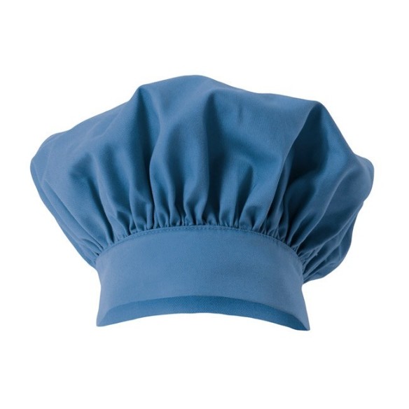 GORRO FRANCÈS COLORS DEL MÓN 