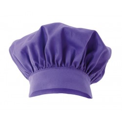 gorro francés colores del mundo
