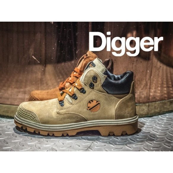 bota dike dint h s3 hro src miel 4