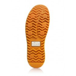 bota dike racy h s3 src esd tabaco 3