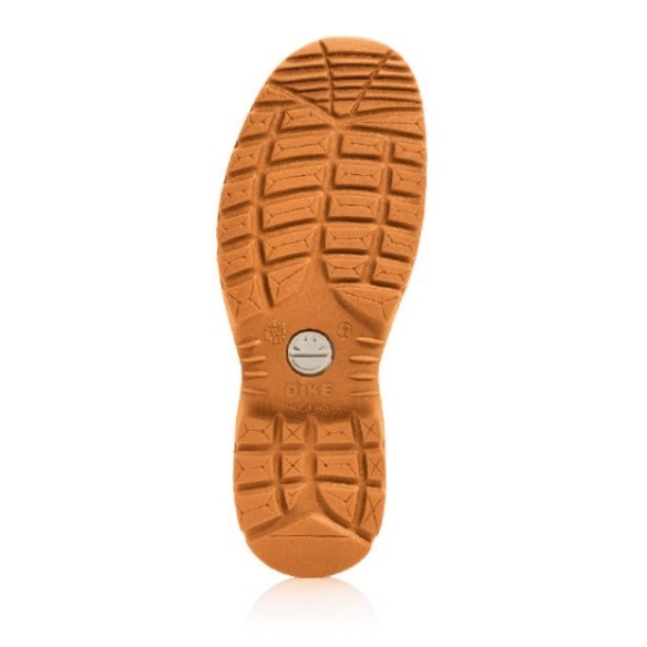 calzado dike advance s1p src negro 3