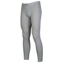 PANTALON INTERIOR TÉRMICO