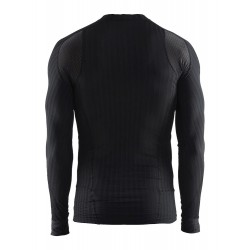 CRAFT ACTIVE EXTREM 2.0 CN BLACK T-SHIRT