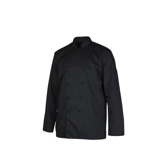  CHAQUETA CHEF PROJOB
