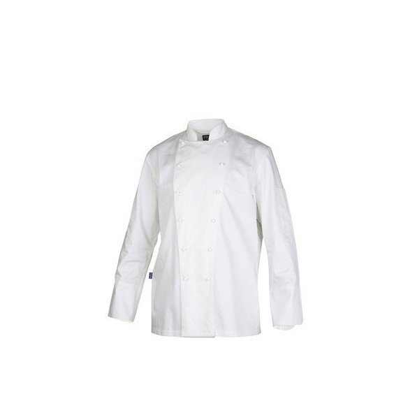  CHAQUETA CHEF PROJOB