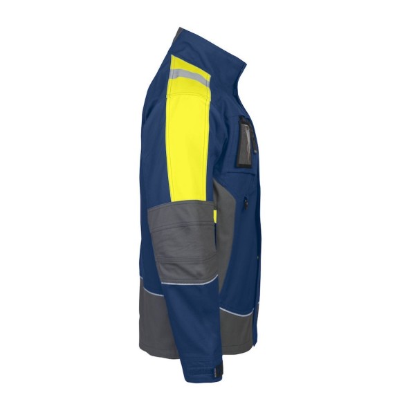 PROJOB JACKET