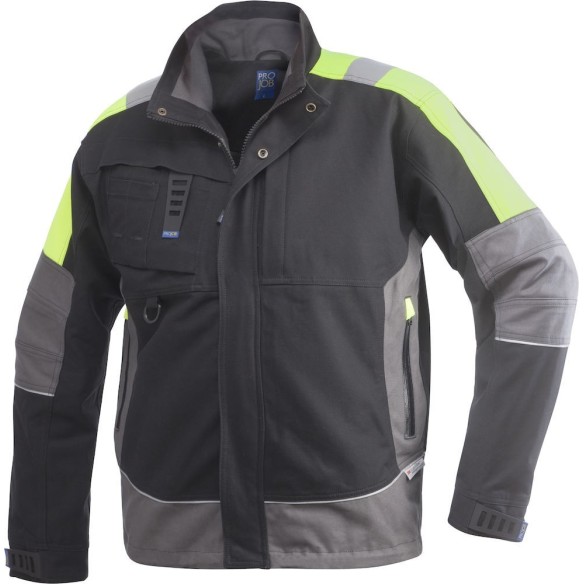 PROJOB JACKET