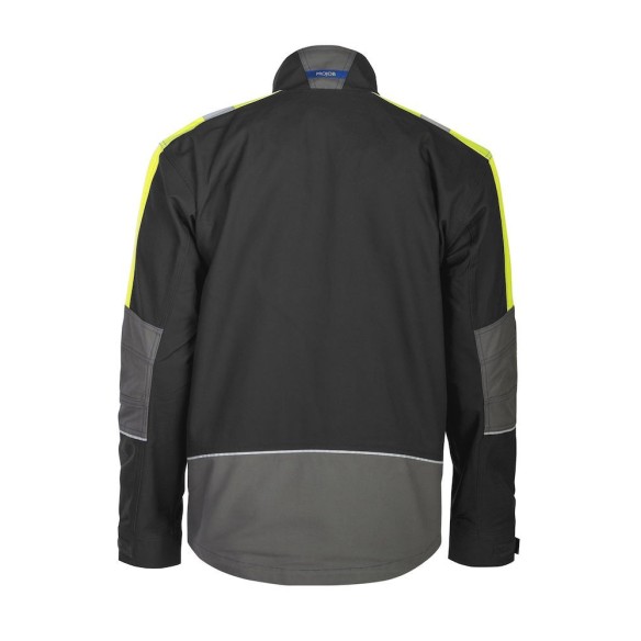 PROJOB JACKET