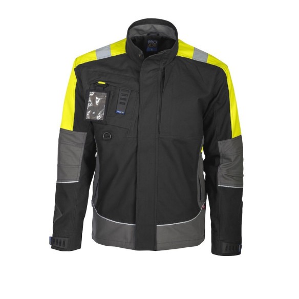 PROJOB JACKET