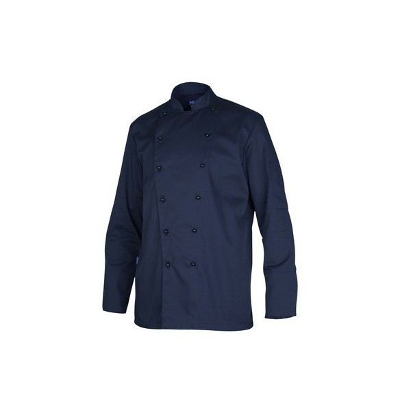  CHAQUETA CHEF PROJOB
