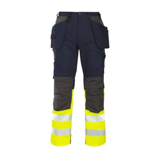 pantalon projob 1 2