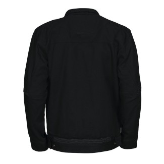 PROJOB CANVAS JACKET 2