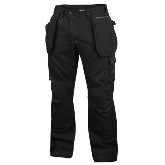 PANTS PROJOB CANVAS