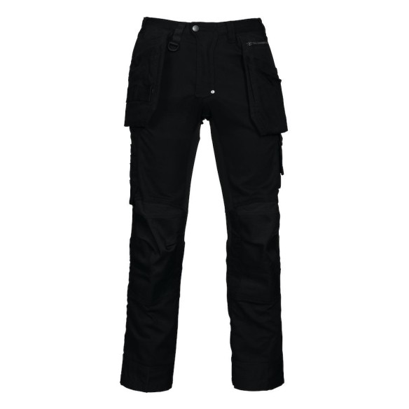 PANTALONS PROJOB CANVAS