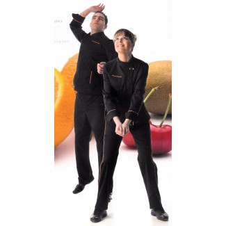 pantalon cocina mujer monza 4327 3 2