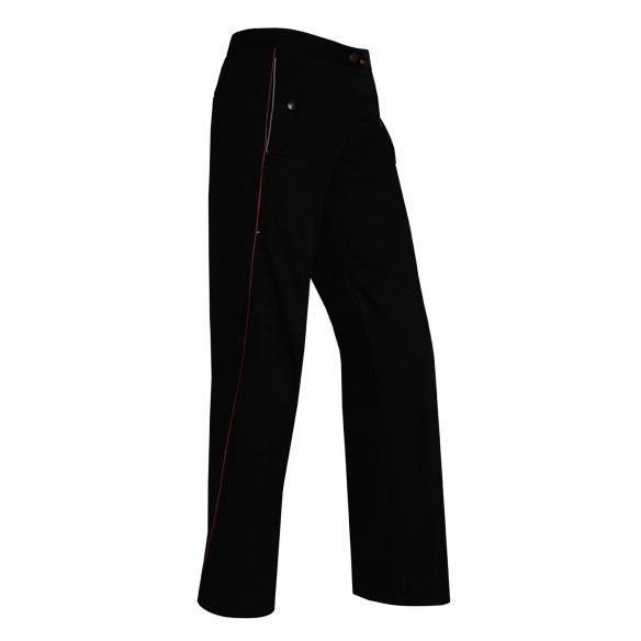 CHEF MONZA 4327 TROUSSERS