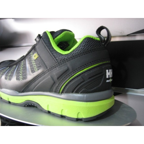 calzado helly hansen smestad boa ww s3 src esd 17