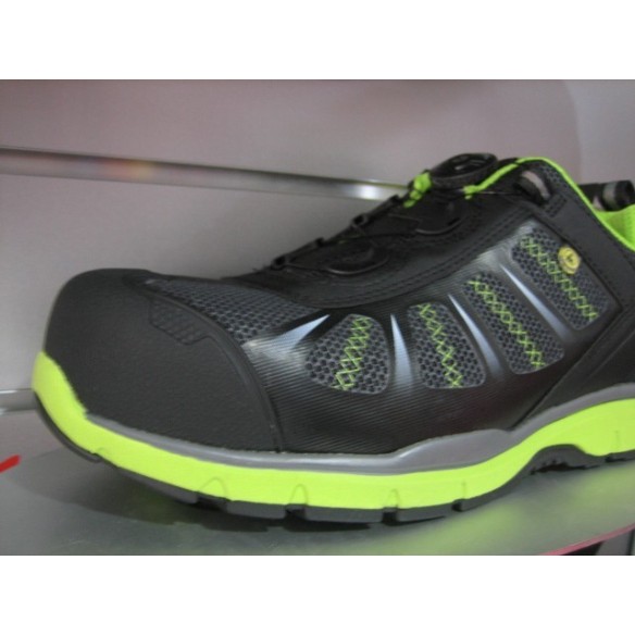 calzado helly hansen smestad boa ww s3 src esd 18