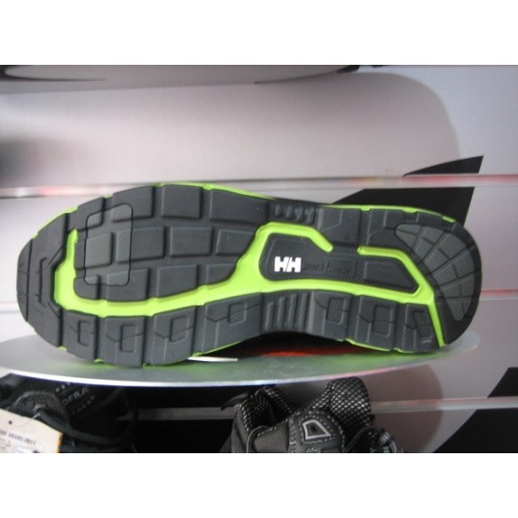 SMESTAD BOA WW S3 WR SRC ESD SAFETY SHOES