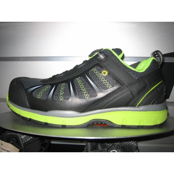 calzado helly hansen smestad boa ww s3 src esd 22