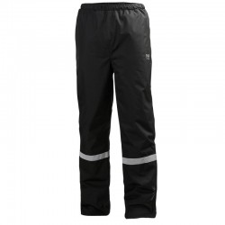 HELLY HANSEN WINTER AKER TROUSSERS