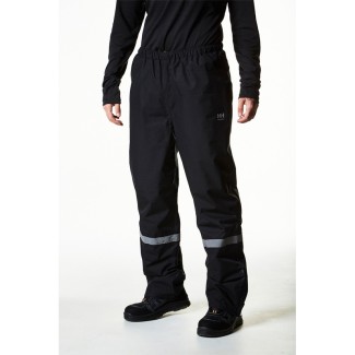 pantalon helly hansen manchester winter 1 2
