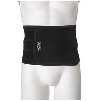 faja turbo master 7 2