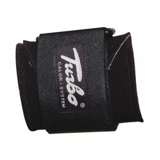 CANYELLERA TURBO AMB TENSOR 2