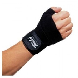 muñequera turbo con pulgar 1