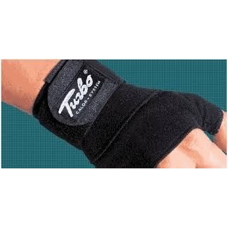 CANYELLERA TURBO AMB POLZE 2