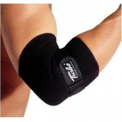 codera turbo con tensor 1