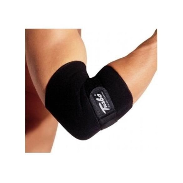 COLZERA TURBO AMB TENSOR