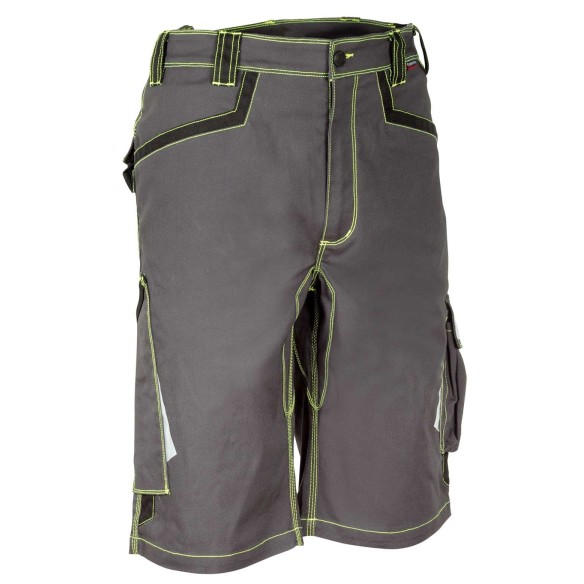 bermudas cofra corrientes 2