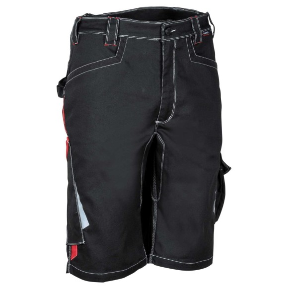 COFRA CORRIENTES SHORT