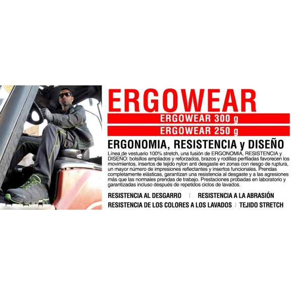 bermudas cofra corrientes 4