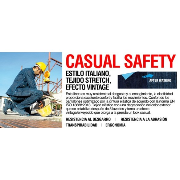 pantalón cofra limeira 5