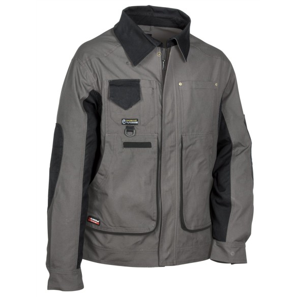 cazadora cofra bruxelles 3