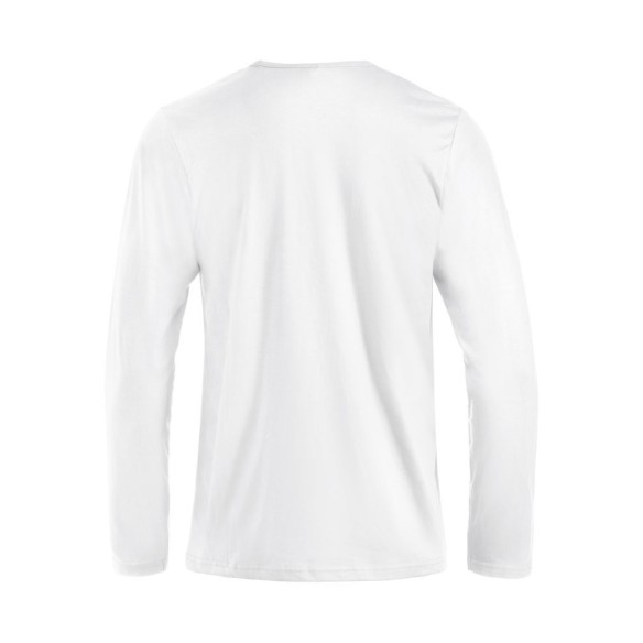 camiseta cliqué fashion-t m/l 6