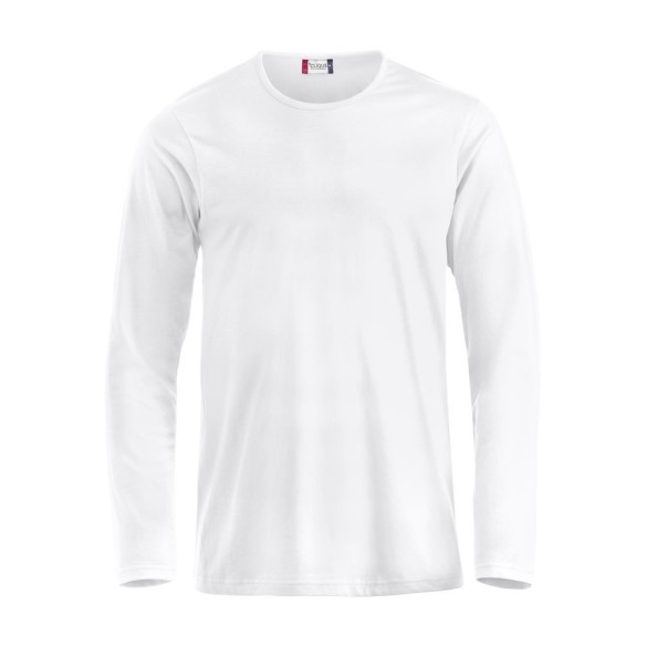 camiseta cliqué fashion-t m/l 7