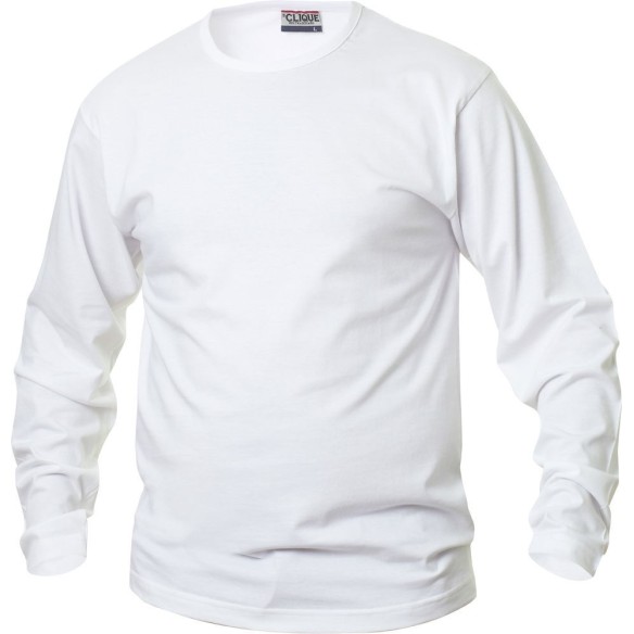 camiseta cliqué fashion-t m/l 10