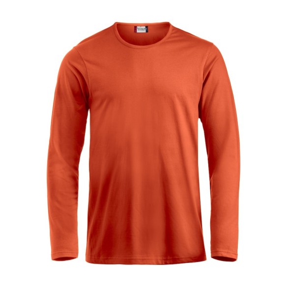 camiseta cliqué fashion-t m/l 12