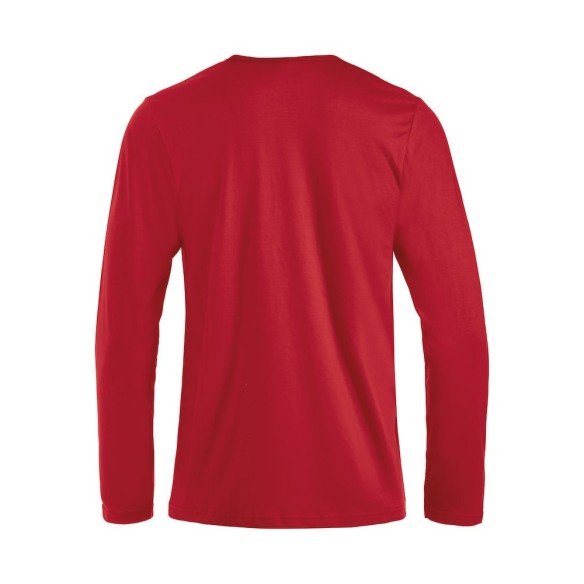 camiseta cliqué fashion-t m/l 18